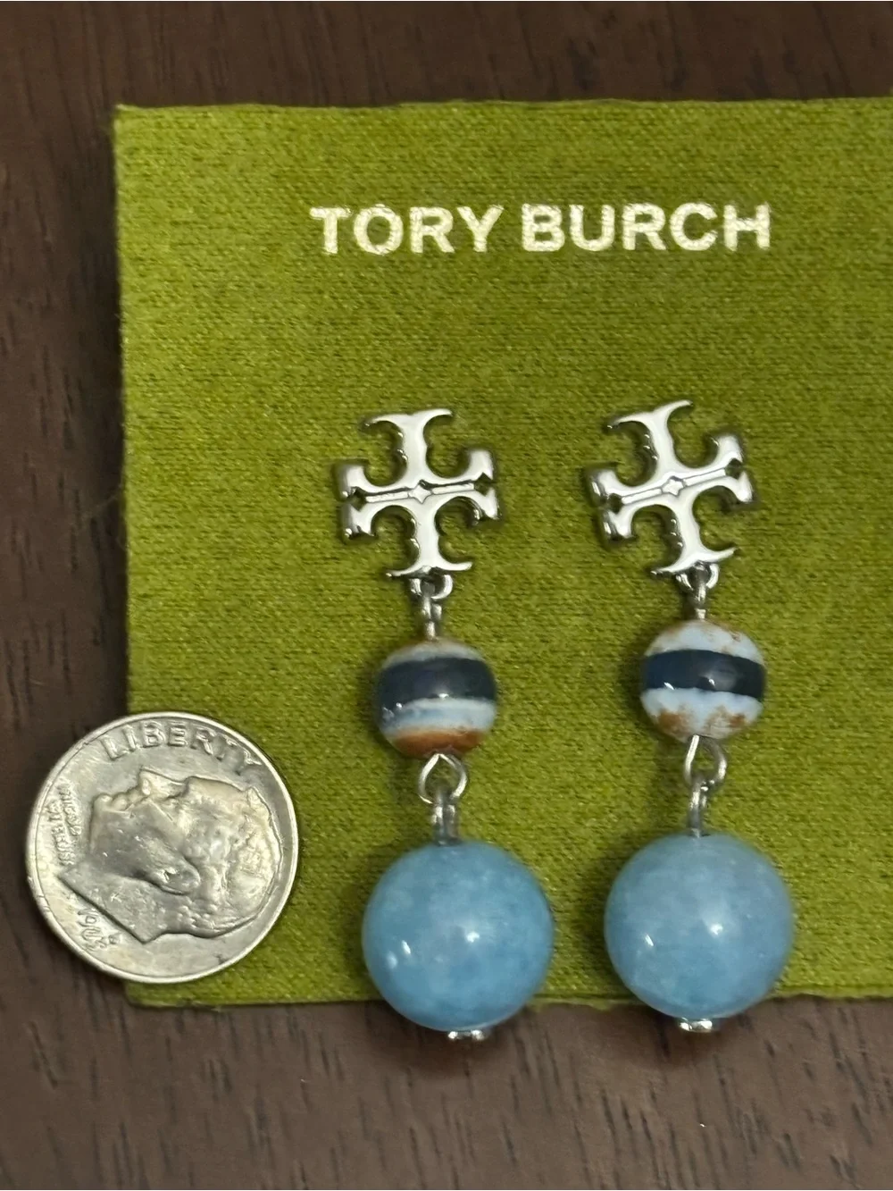 Tory Burch tory burch